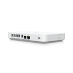 Ubiquiti UCG-FIBER | Cloud Gateway Fiber – Default Title