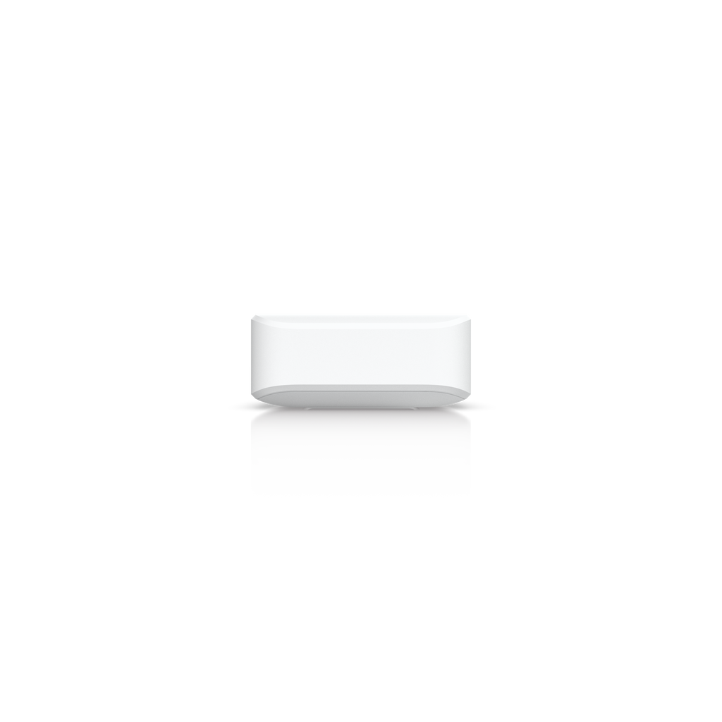 Ubiquiti USW-ULTRA | UniFi Switch Ultra | 8 Gbps Switch – Default Title