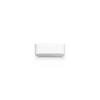 Ubiquiti USW-ULTRA | UniFi Switch Ultra | 8 Gbps Switch – Default Title