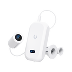 Ubiquiti UVC-AI-THETA | AI Theta Camera | 4K | PoE – Pro