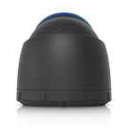Ubiquiti UVC-AI-TURRET | AI Turret Camera | 4K | IP66 | PoE+ – White
