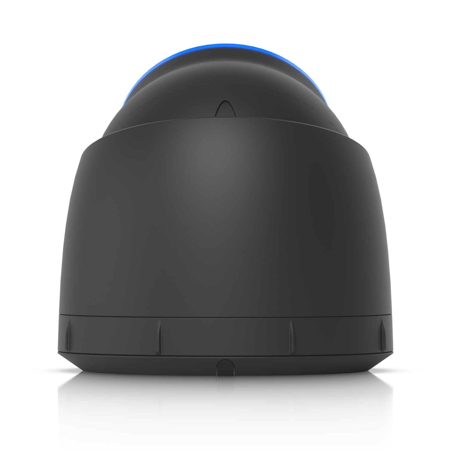 Ubiquiti UVC-AI-TURRET | AI Turret Camera | 4K | IP66 | PoE+ – White