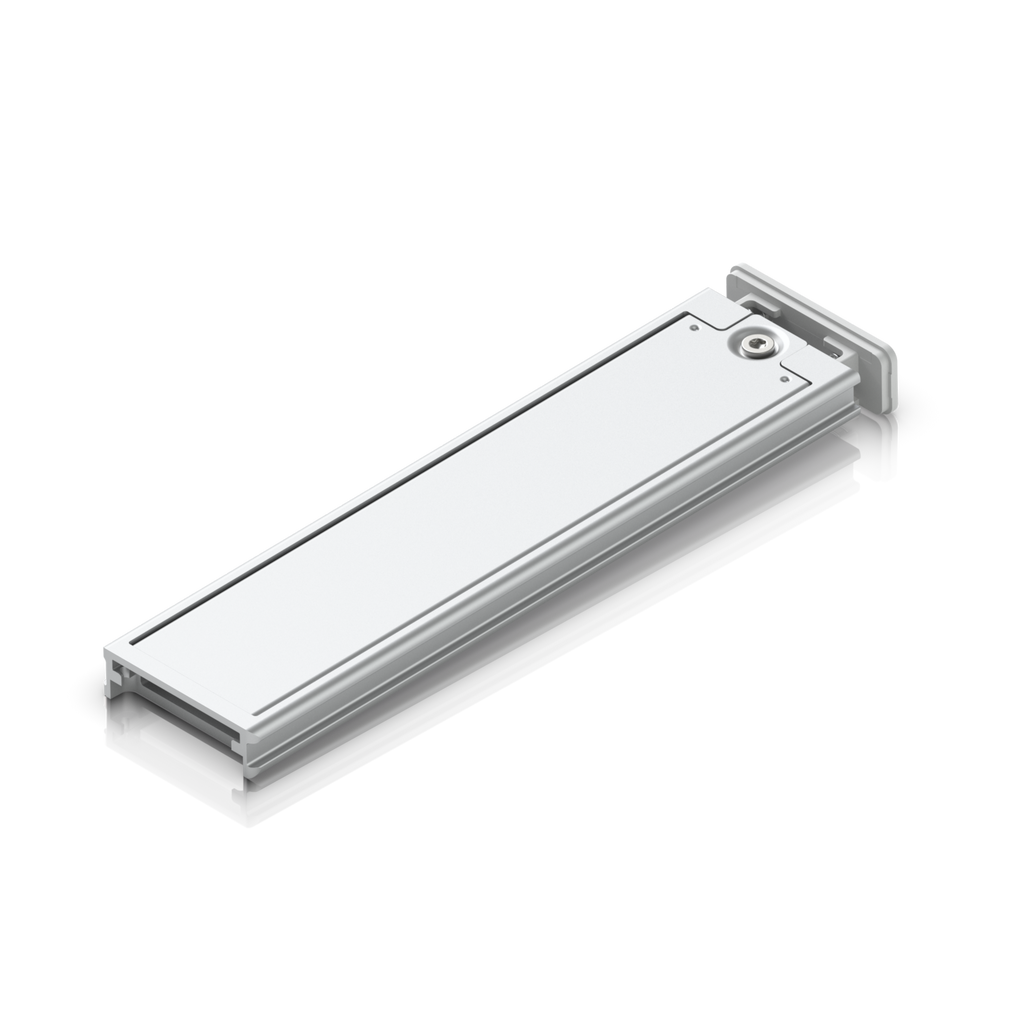 Ubiquiti UACC-SSD-TRAY | SSD Tray for UniFi NVR – Default Title