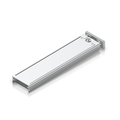 Ubiquiti UACC-SSD-TRAY | SSD Tray for UniFi NVR – Default Title