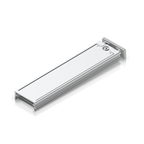 Ubiquiti UACC-SSD-TRAY | SSD Tray for UniFi NVR – Default Title
