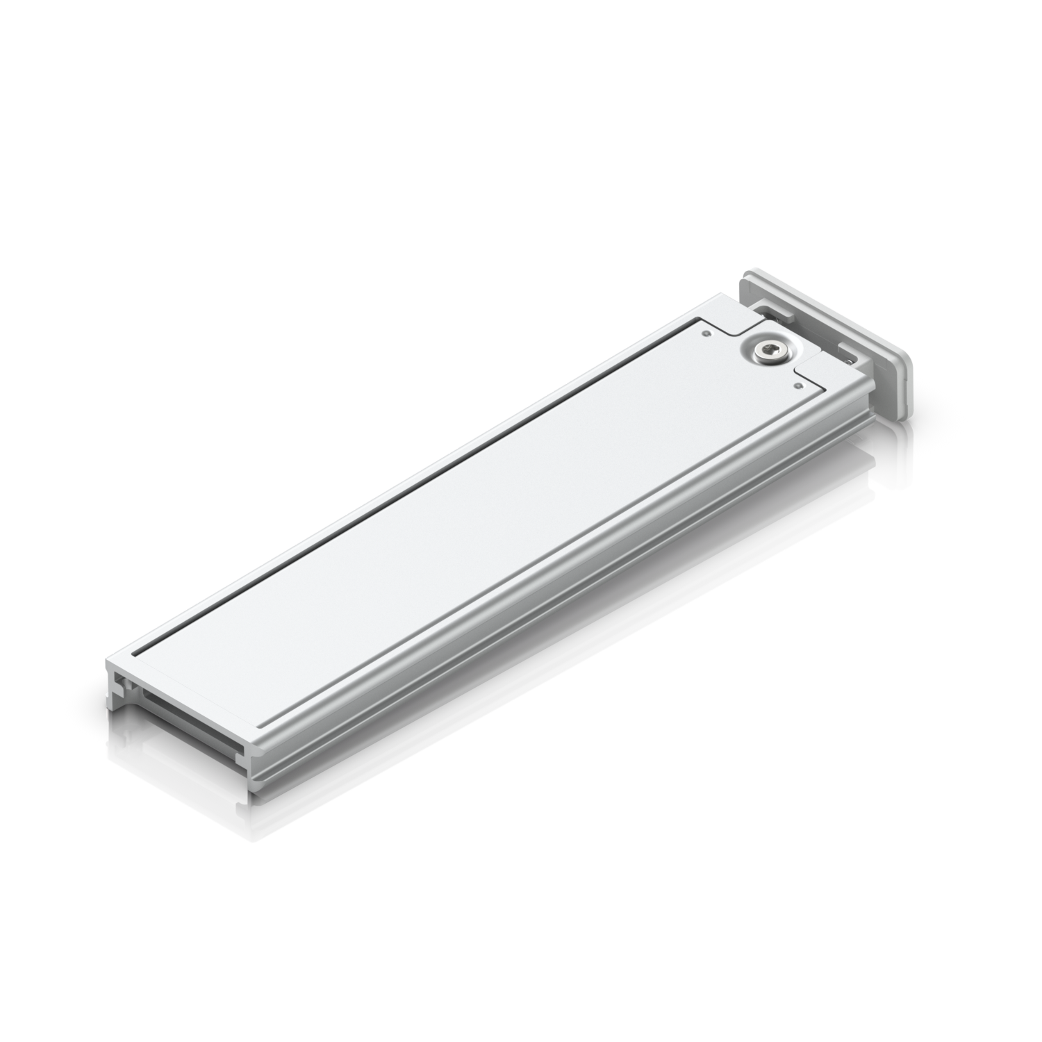 Ubiquiti UACC-SSD-TRAY | SSD Tray for UniFi NVR – Default Title
