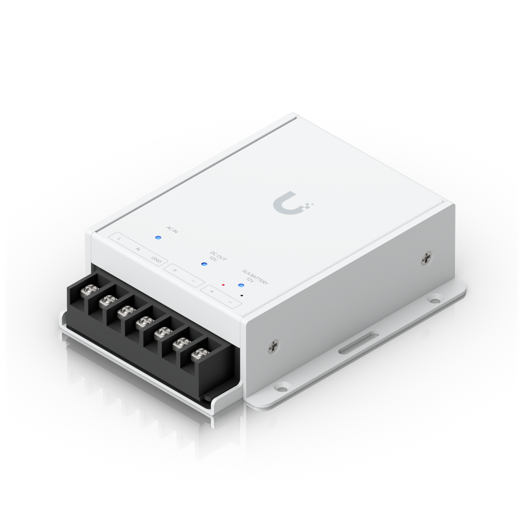 Ubiquiti UACC-RETROFIT-PSU-12V | Retrofit Power Supply 12V – Default Title