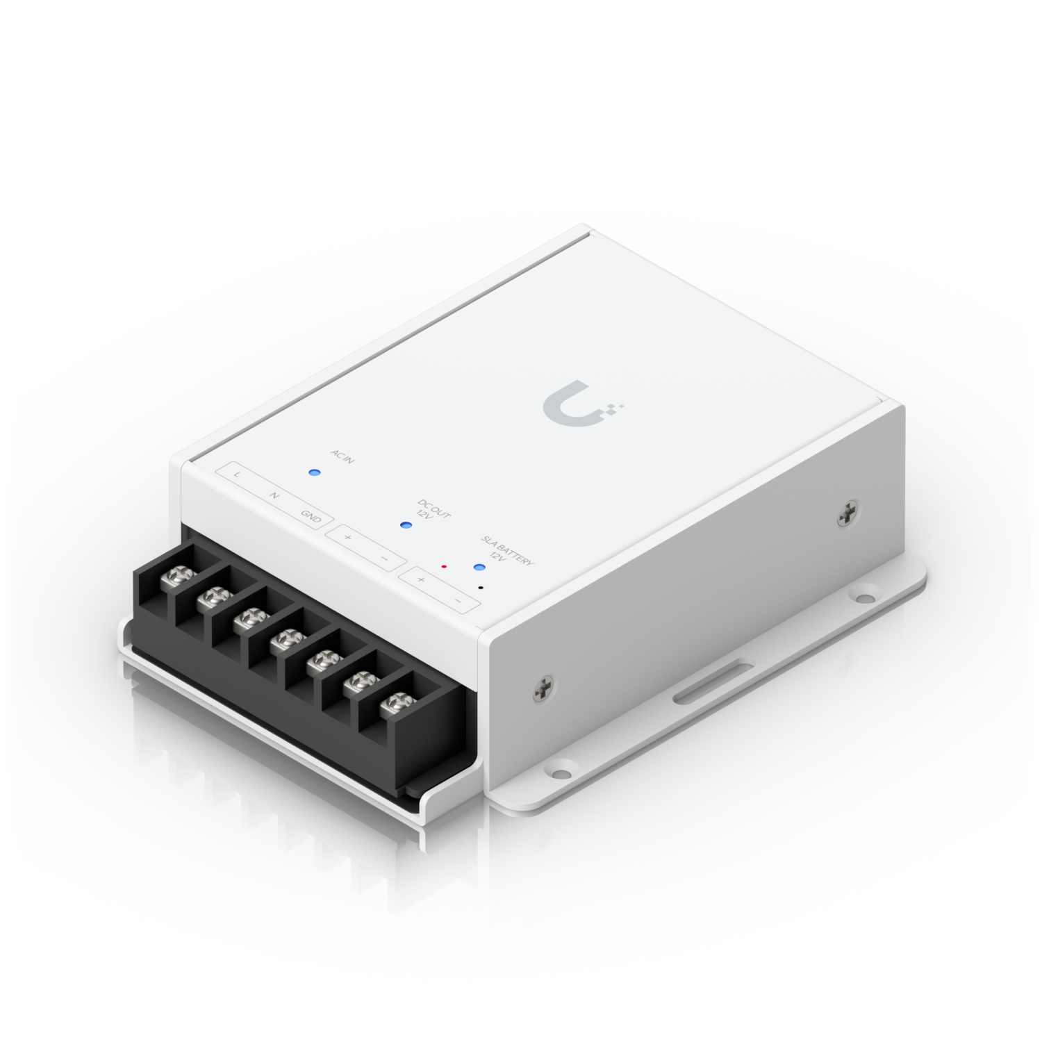 Ubiquiti UACC-RETROFIT-PSU-12V | Retrofit Power Supply 12V – Default Title