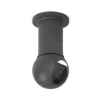 Ubiquiti UACC-G5-PTZ-SM | G5 PTZ Surface Mount – Black