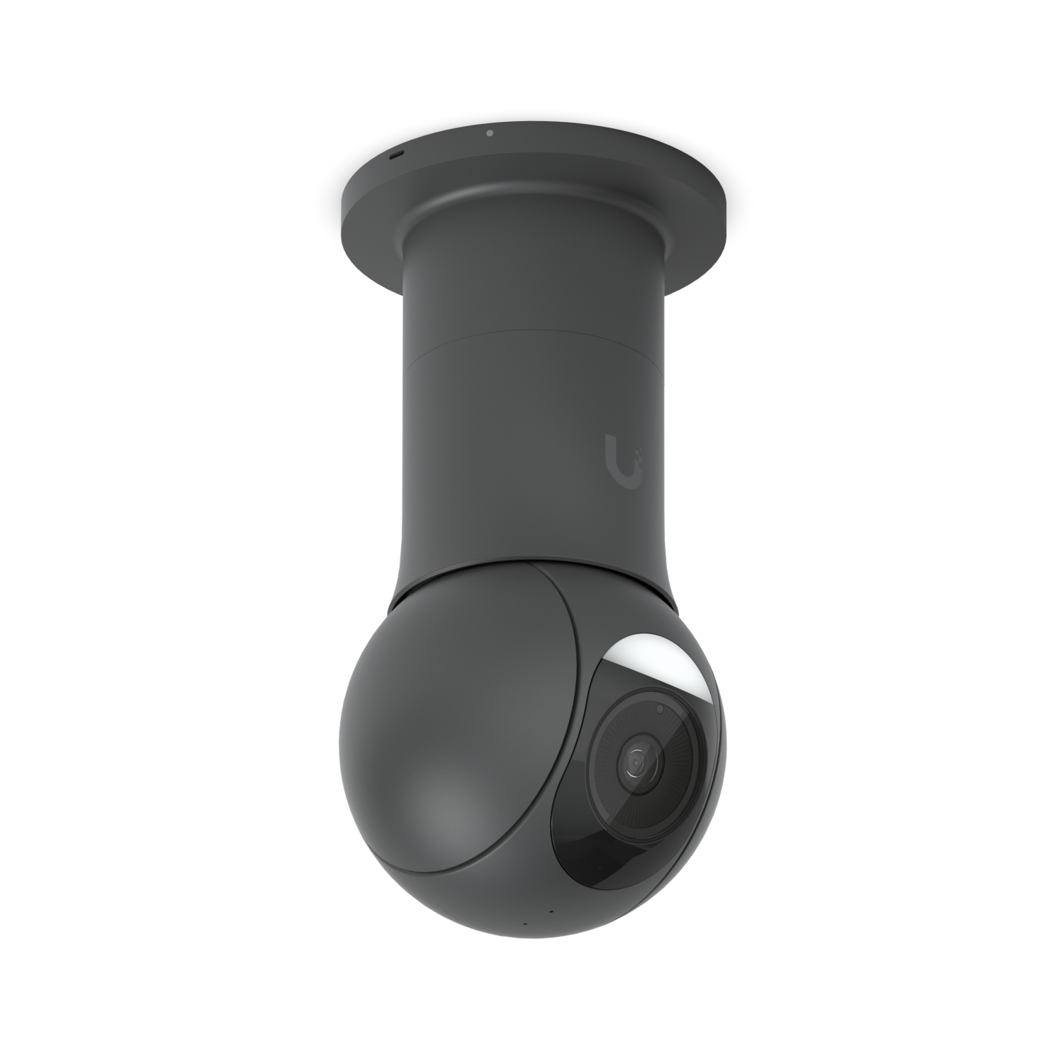 Ubiquiti UACC-G5-PTZ-SM | G5 PTZ Surface Mount – Black