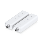 Ubiquiti UA-G3-SK-GATE | UniFi Access Gate Starter Kit – Default Title