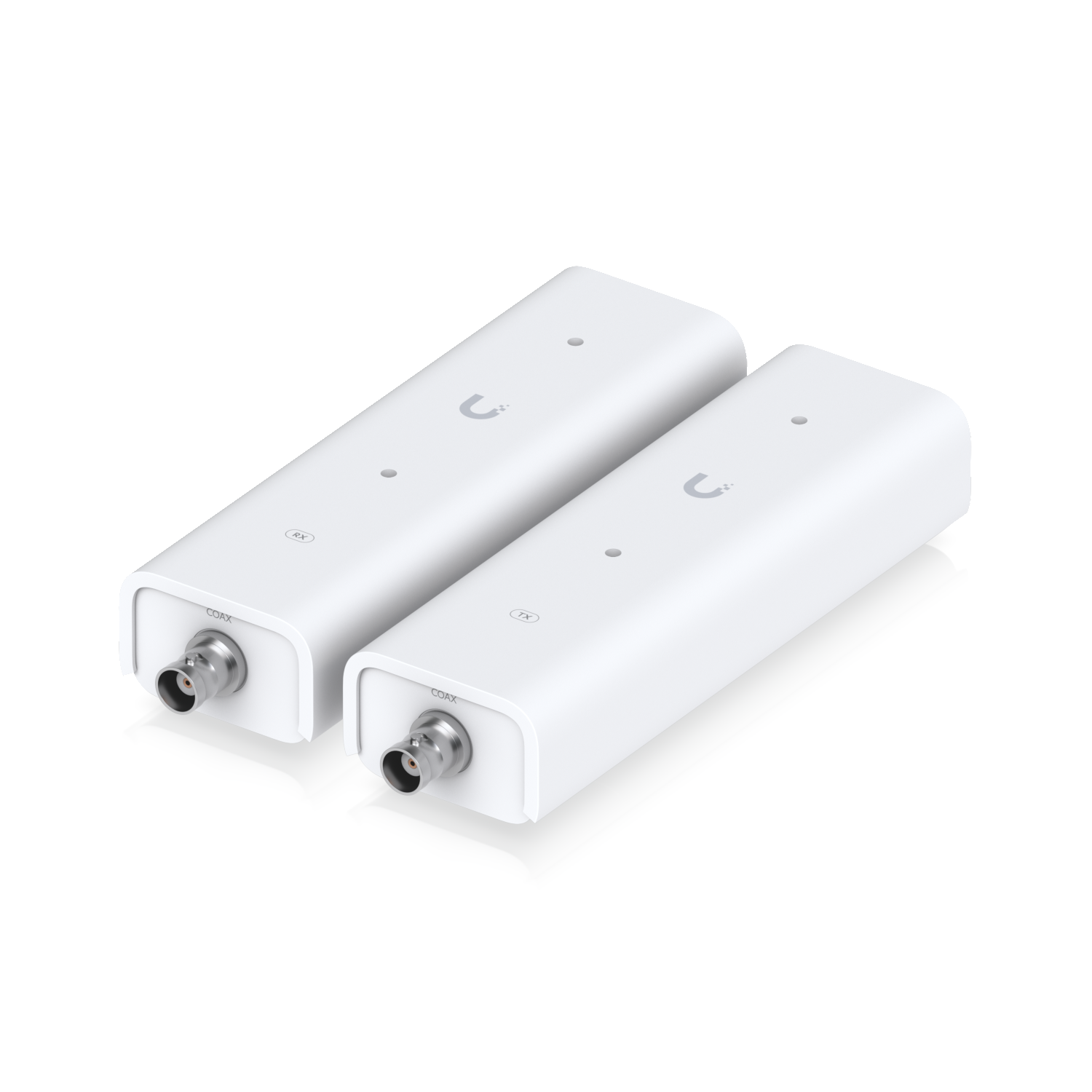 Ubiquiti UA-G3-SK-GATE | UniFi Access Gate Starter Kit – Default Title