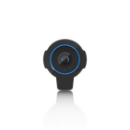 Ubiquiti UVC-AI-LPR | AI License Plate Recognition Camera | 4K… – Default Title