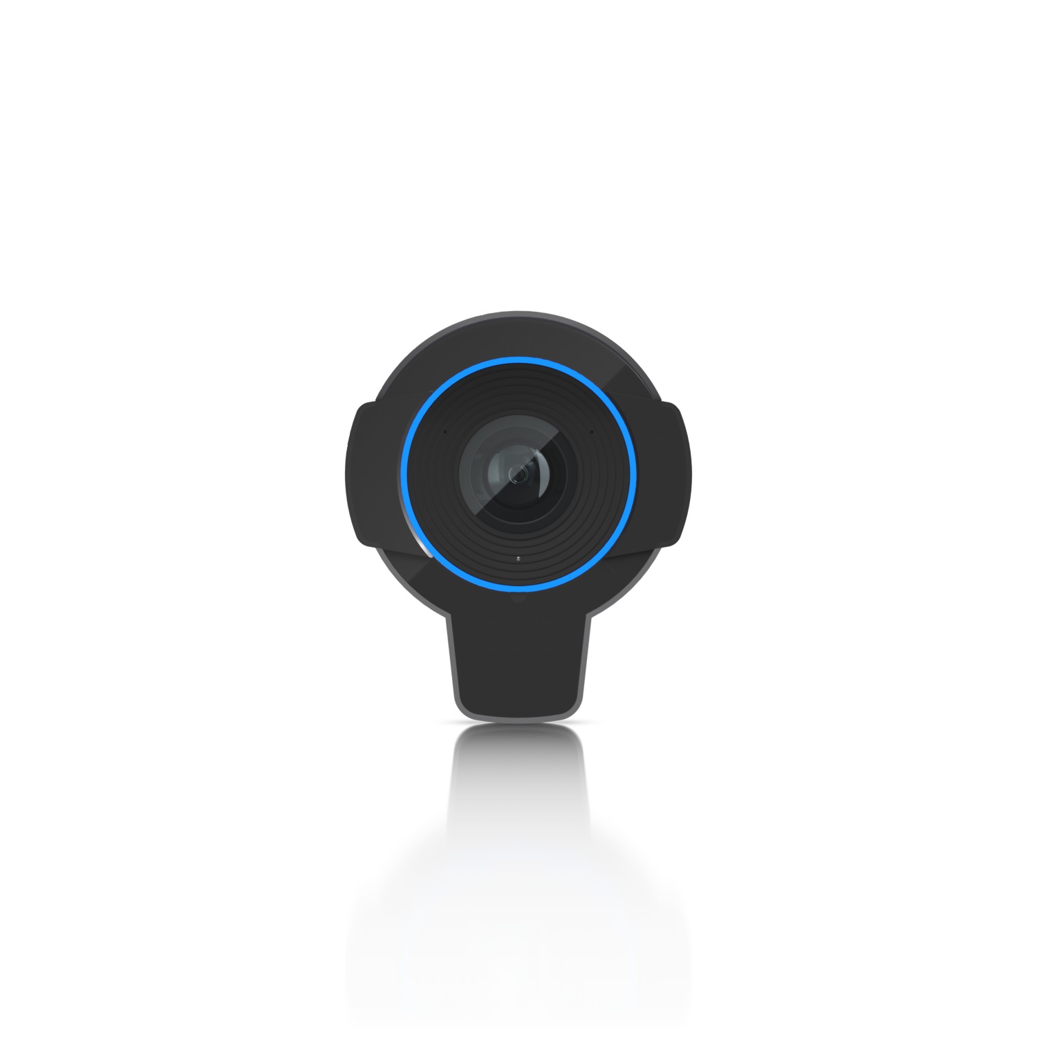 Ubiquiti UVC-AI-LPR | AI License Plate Recognition Camera | 4K… – Default Title