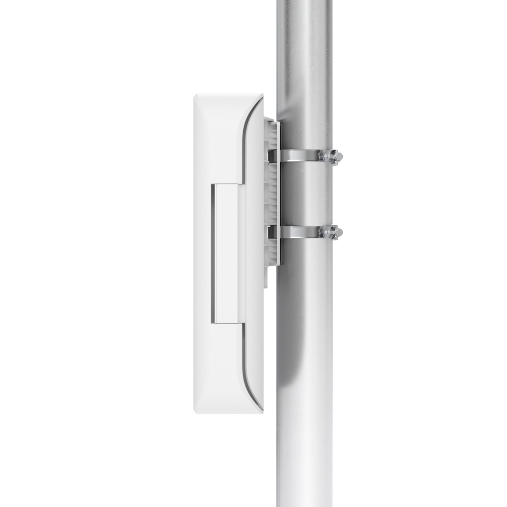 Ubiquiti UISP-BOX | UISP Box – Plus
