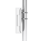 Ubiquiti UISP-BOX | UISP Box – Plus