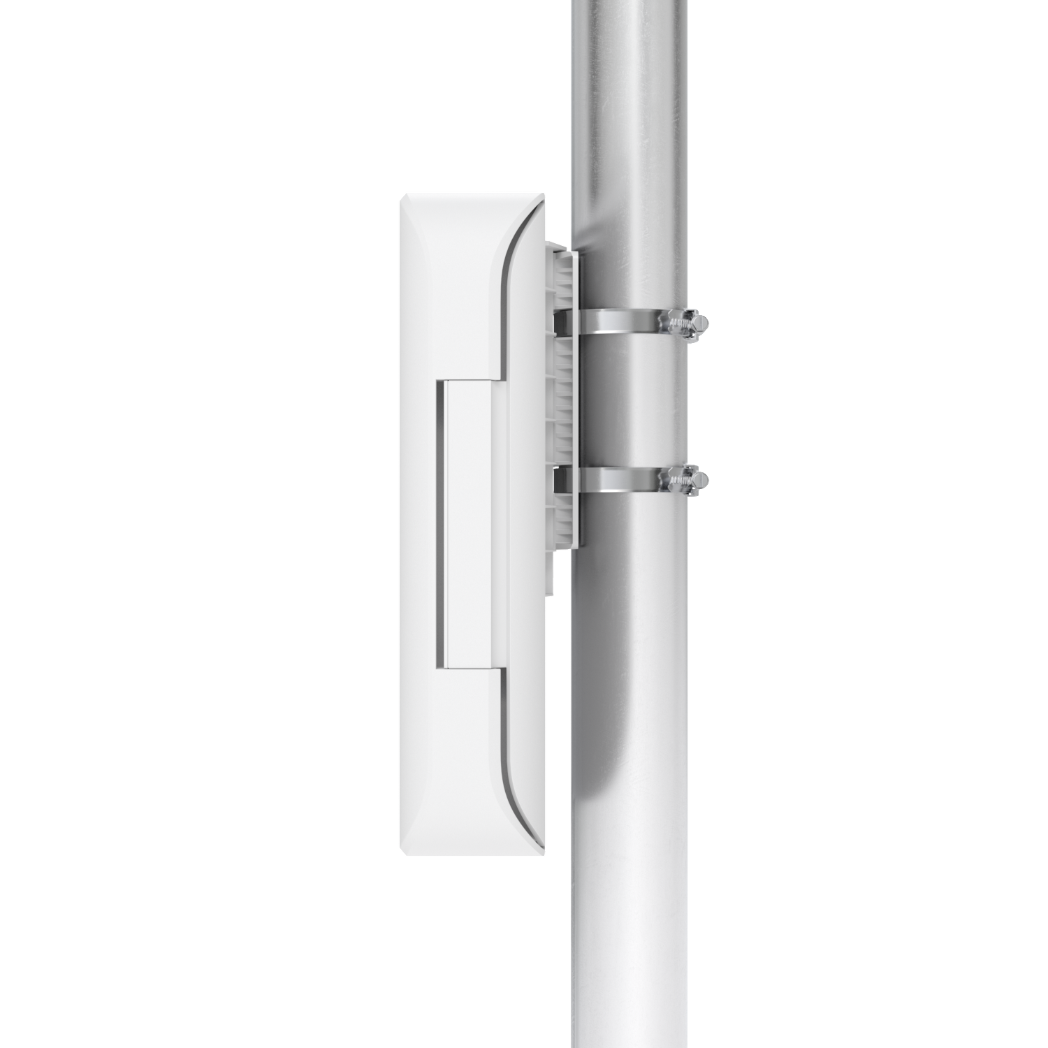 Ubiquiti UISP-BOX | UISP Box – Plus