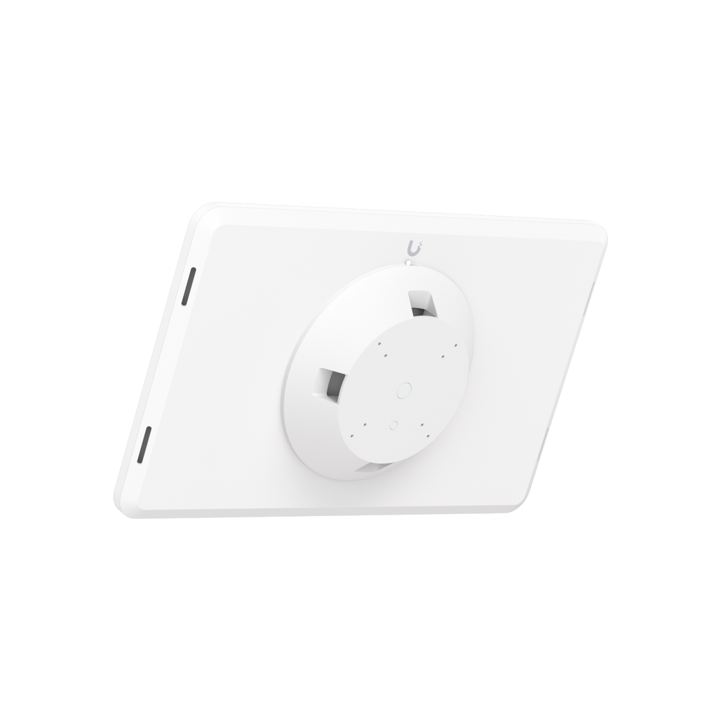 Ubiquiti UC-DISPLAY | UniFi Connect Display – Default Title