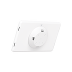 Ubiquiti UC-DISPLAY | UniFi Connect Display – Default Title