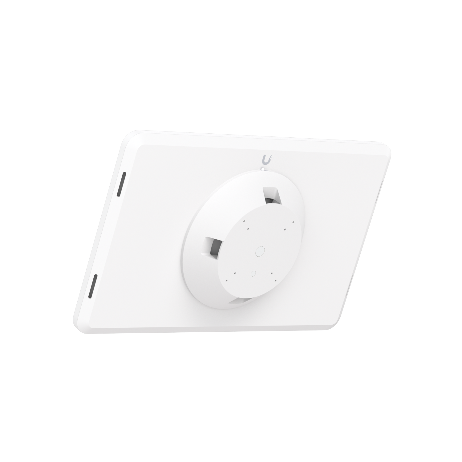 Ubiquiti UC-DISPLAY | UniFi Connect Display – Default Title