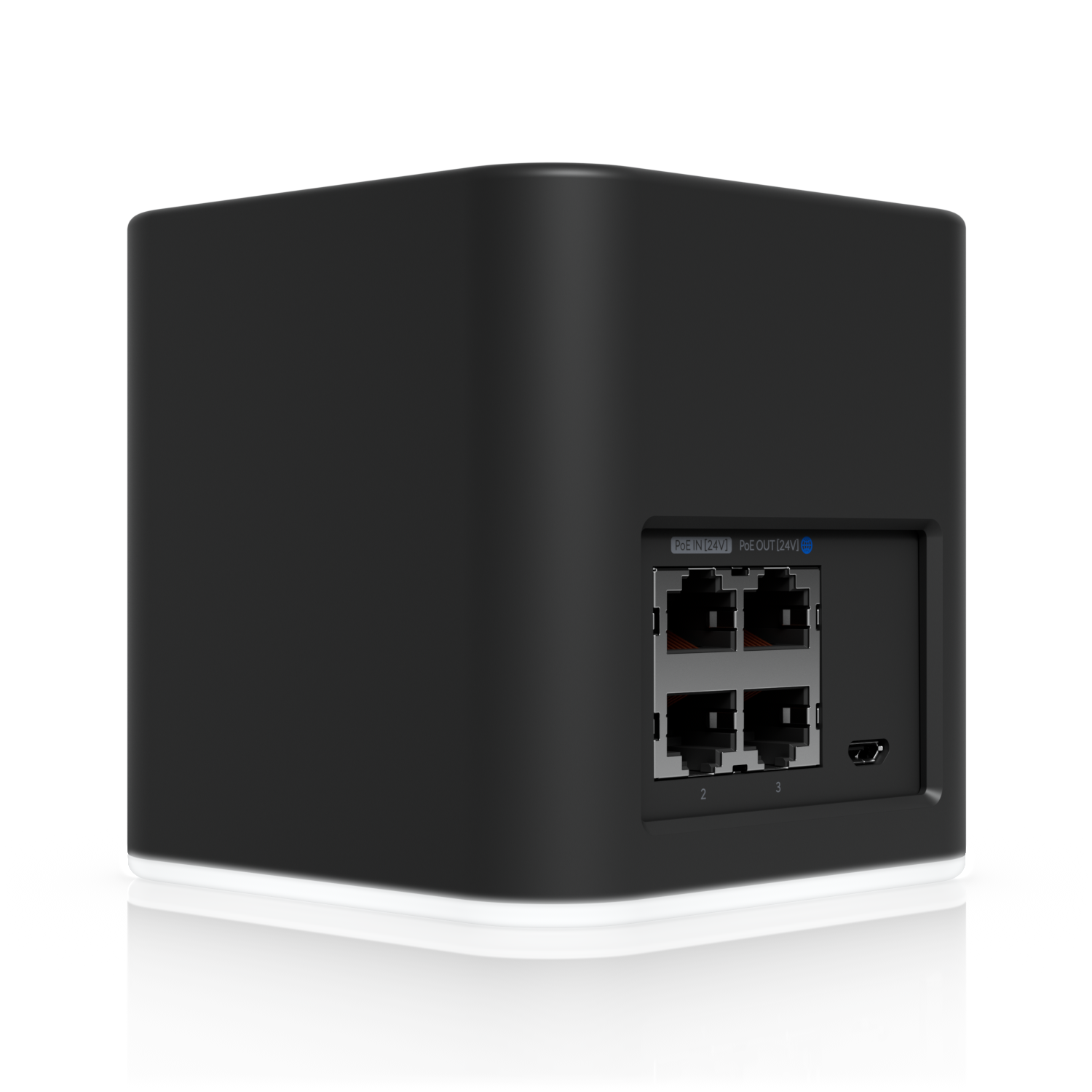 Ubiquiti ACB-ISP | airCube ISP AP – Default Title