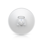 Ubiquiti PBE-2AC-400 | airMAX PowerBeam 2AC 400 – Default Title