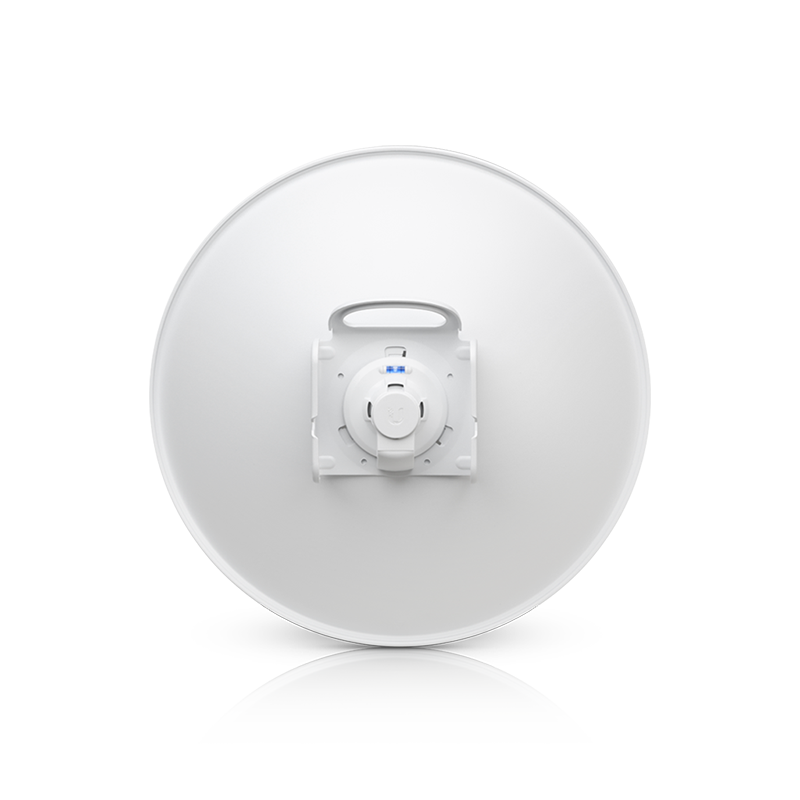 Ubiquiti PBE-2AC-400 | airMAX PowerBeam 2AC 400 – Default Title