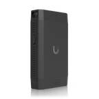 Ubiquiti UACC-SFP-WIZARD | SFP Compatibility Tool (Wizard) – Default Title