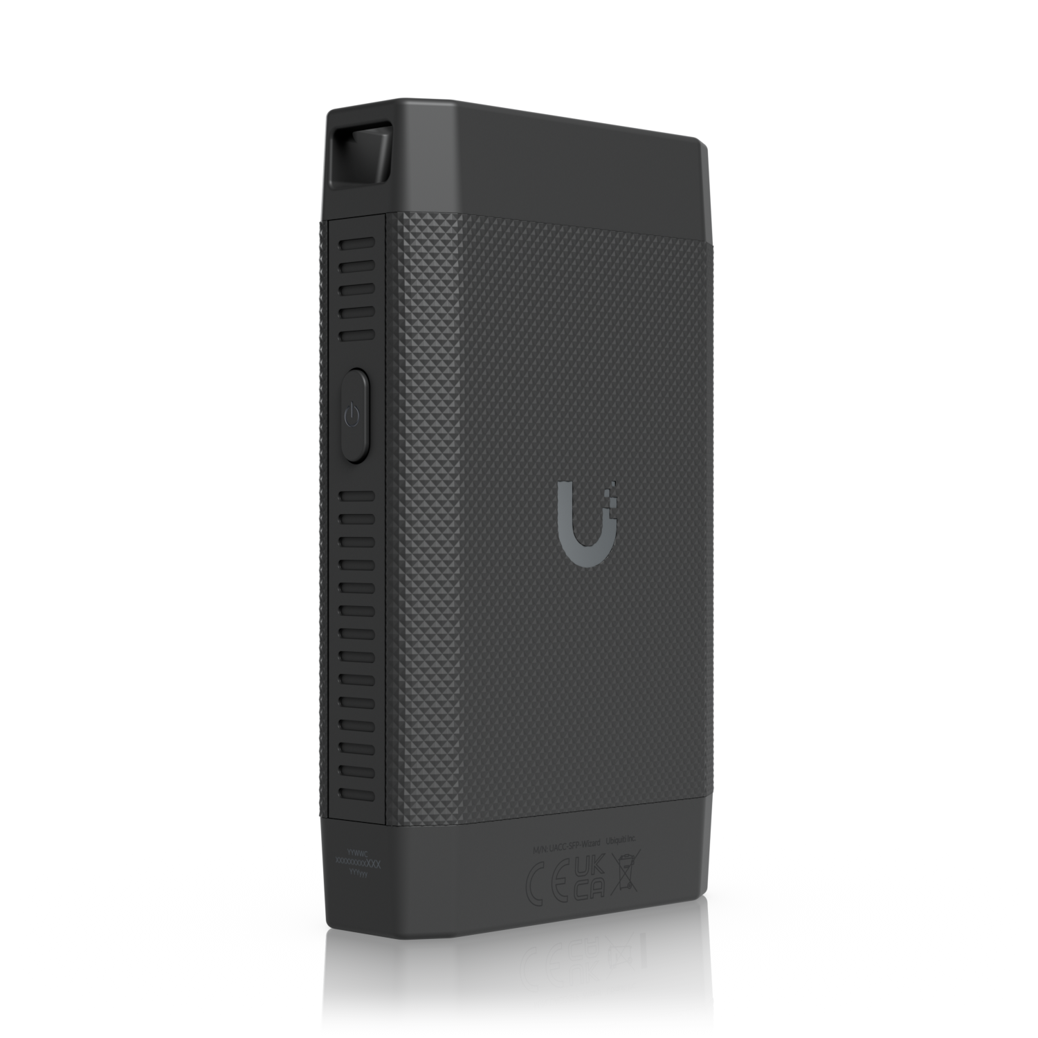 Ubiquiti UACC-SFP-WIZARD | SFP Compatibility Tool (Wizard) – Default Title