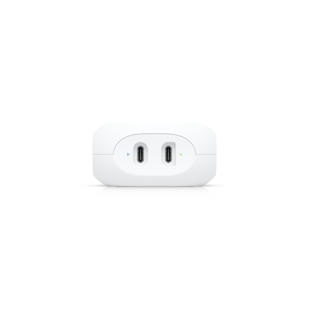 Ubiquiti UVC-AI-THETA | AI Theta Camera | 4K | PoE – Default Title