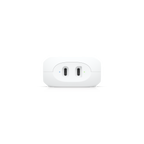 Ubiquiti UVC-AI-THETA | AI Theta Camera | 4K | PoE – Default Title