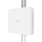 Ubiquiti UISP-BOX | UISP Box – Plus