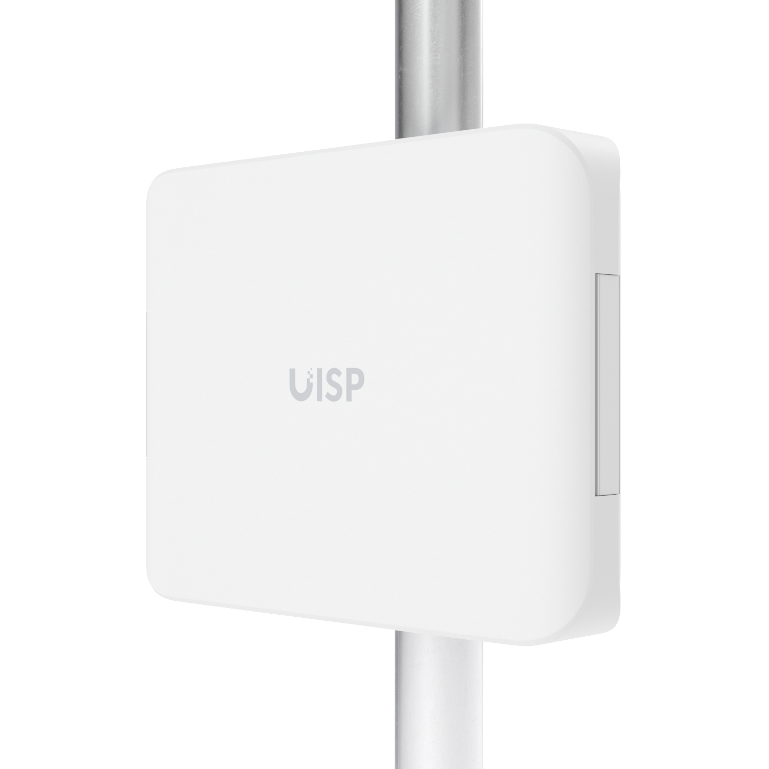 Ubiquiti UISP-BOX | UISP Box – Plus