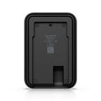 Ubiquiti U7-PRO-XG-WALL | UniFi U7 Pro XG Wall | WiFi 7 | 10 GbE… – Default Title
