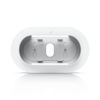 Ubiquiti UACC-G6-180-FM | G6 180° Flush Mount – White