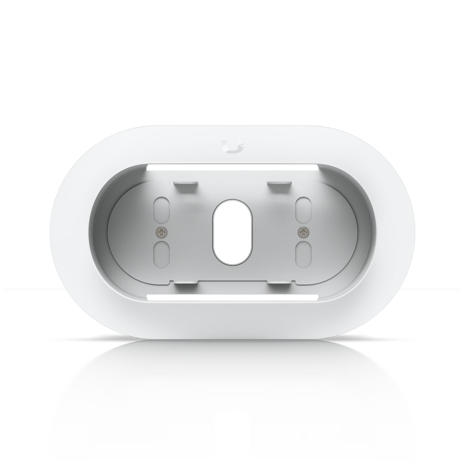 Ubiquiti UACC-G6-180-FM | G6 180° Flush Mount – White