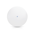 Ubiquiti LTU-PRO | LTU Pro – Default Title