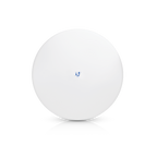 Ubiquiti LTU-PRO | LTU Pro – Default Title
