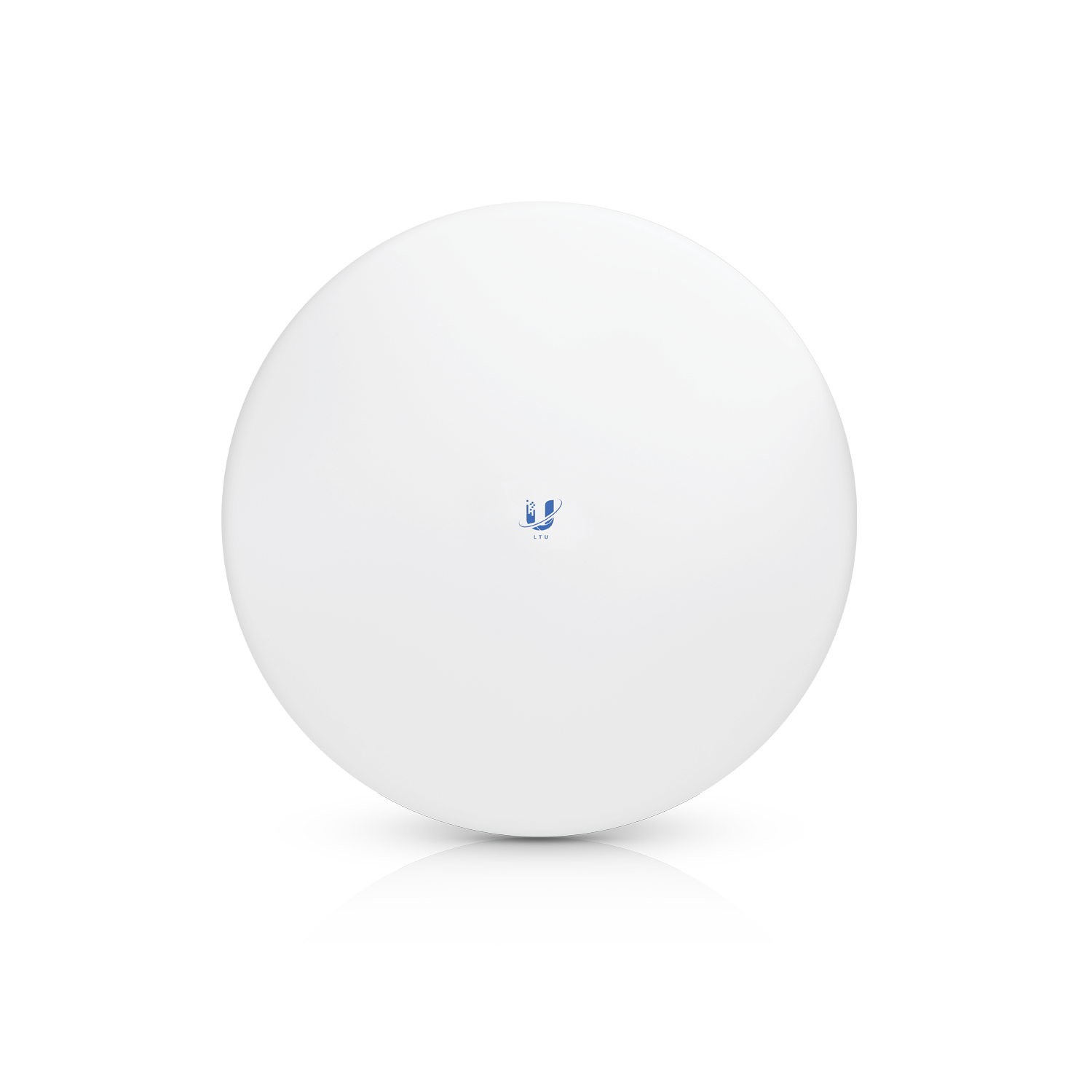 Ubiquiti LTU-PRO | LTU Pro – Default Title