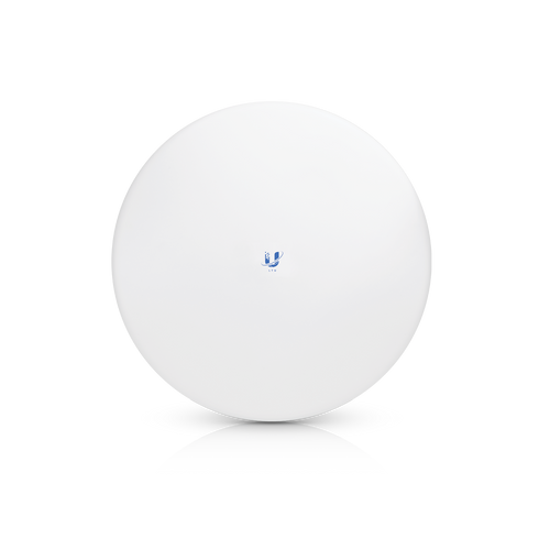Ubiquiti LTU-PRO | LTU Pro – Default Title