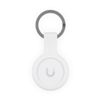Ubiquiti UA-G2-SK-PRO | UniFi Access Starter Kit G2 Pro – Default Title