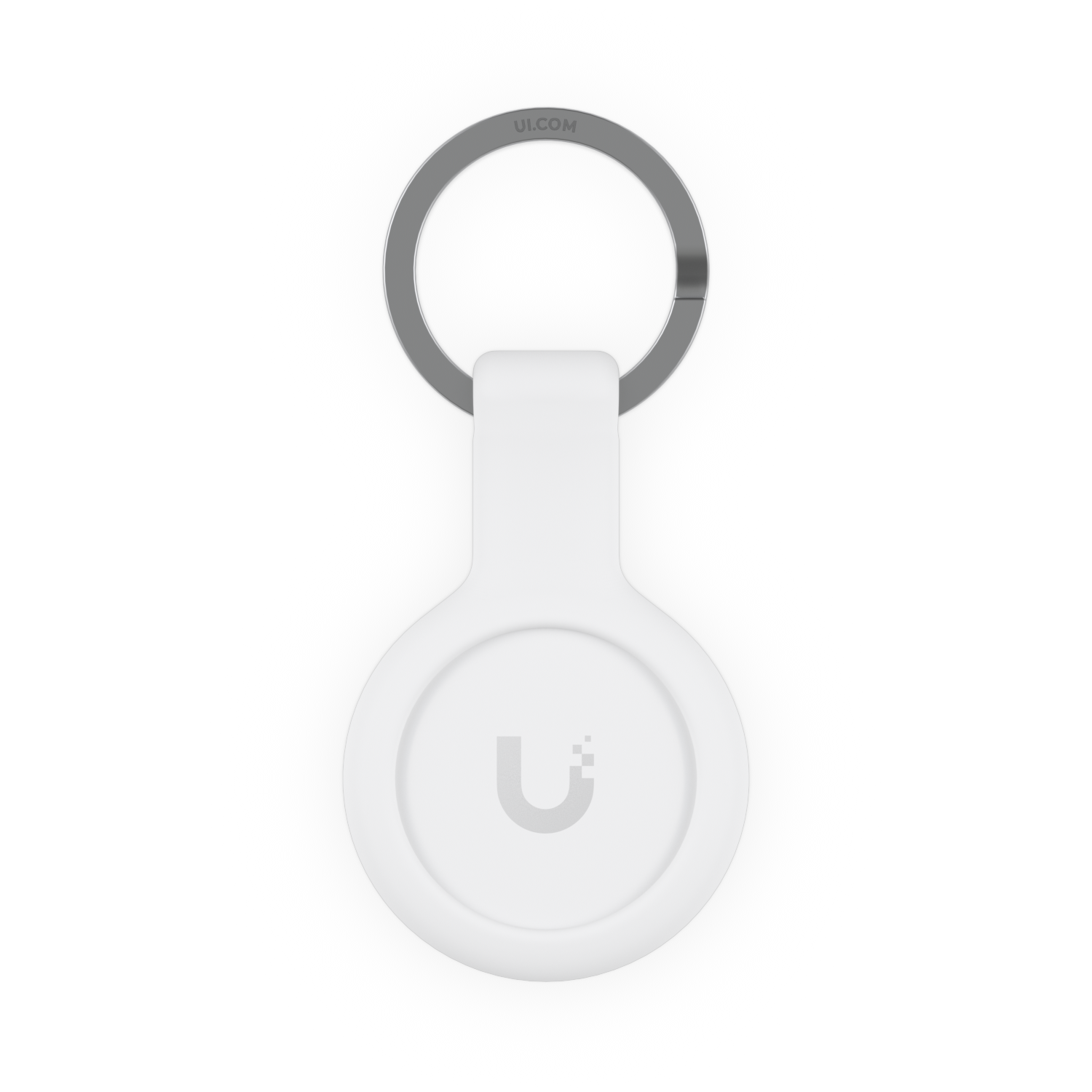Ubiquiti UA-G2-SK-PRO | UniFi Access Starter Kit G2 Pro – Default Title