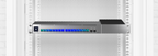 Ubiquiti UACC-PRO-M-16-RM | Pro Max 16 Rack Mount – Default Title