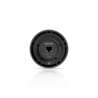 Ubiquiti UVC-G6-BULLET | G6 Bullet Camera | 4K | IP66 | PoE – White