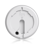 Ubiquiti UVC-G6-DOME | G6 Dome Camera | 4K | IP66 | PoE – White