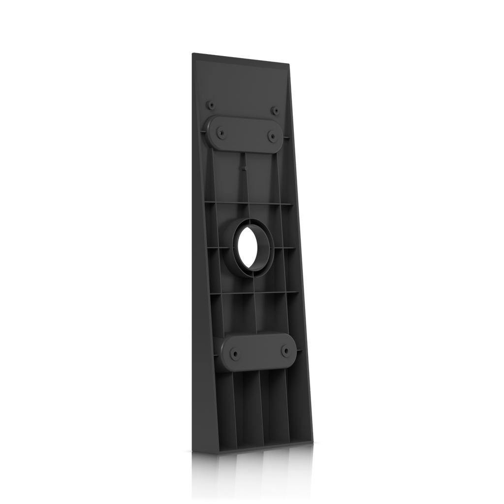 Ubiquiti UAC-INTERCOM-SAM | Intercom Surface Angle Mount – Default Title