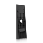 Ubiquiti UAC-INTERCOM-SAM | Intercom Surface Angle Mount – Default Title
