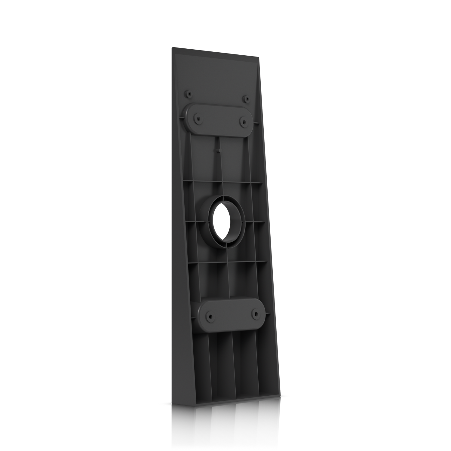 Ubiquiti UAC-INTERCOM-SAM | Intercom Surface Angle Mount – Default Title