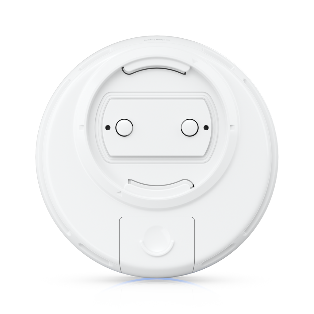 Ubiquiti UBB-XG | UniFi Building‑to‑Building Bridge XG – Default Title