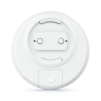 Ubiquiti UBB-XG | UniFi Building‑to‑Building Bridge XG – Default Title